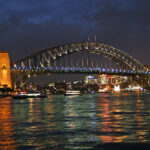 5 Beautiful Sydney Wedding Locations
