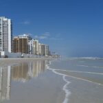 Top 10 Reasons Daytona Beach Shores Beats Any Summer Getaway