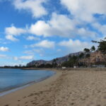 Pokai Bay Beach Park in Oahu: Everything You Need to Know