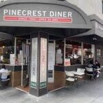 Pinecrest Restaurants for Families: 5 Kid-Friendly Spots