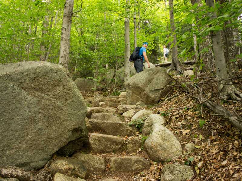 Best Time to Climb Timgoraho Mountain!