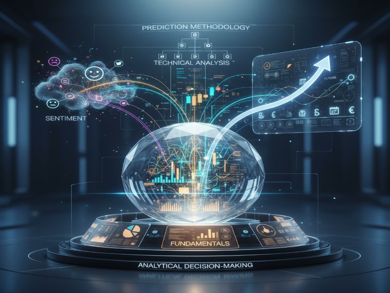 AnalyzingMarket com Features Explained