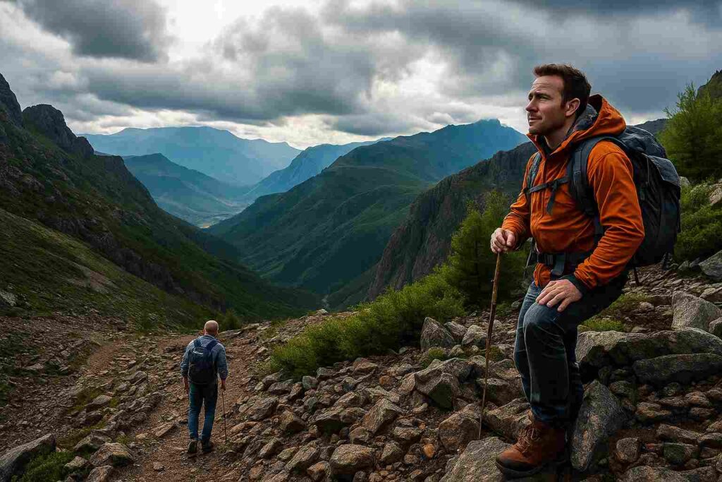 fd6f7bec-d68d-4e2e-8e3a-a6a79ba39f3a(1)