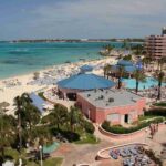 Freeport, Bahamas: 2025 Guide