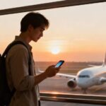 Jack’s Flight Club: Honest 2025 Review, Pricing, Features, and How to Actually Use It