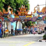 Little india singapore: a complete first-time visitor’s guide