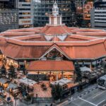 Lau Pa Sat: The Honest, Complete Guide to Singapore’s Most Iconic Hawker Centre