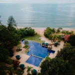 Tanjong Jara Resort 2025: Rooms, Dining, Monsoon & Activities