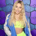 Abella danger net worth: what she really earns in 2025
