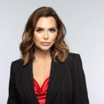 D’andra simmons: life, career, RHOD fame, and health journey