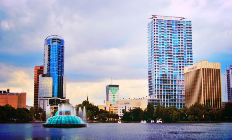 things to do in orlando