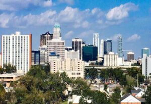 things to do in orlando
