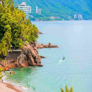 things to do in puerto vallarta