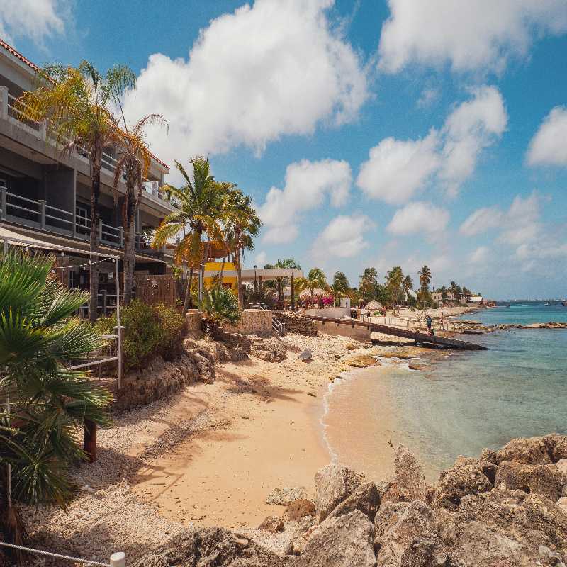 things to do in aruba