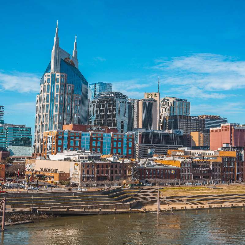 things to do in nashville