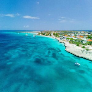 things to do in aruba