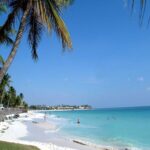 Is Aruba Safe for Beaches and Swimming?