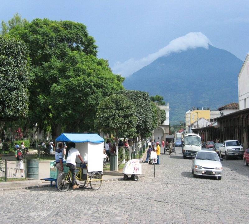 things to do in antigua guatemala
