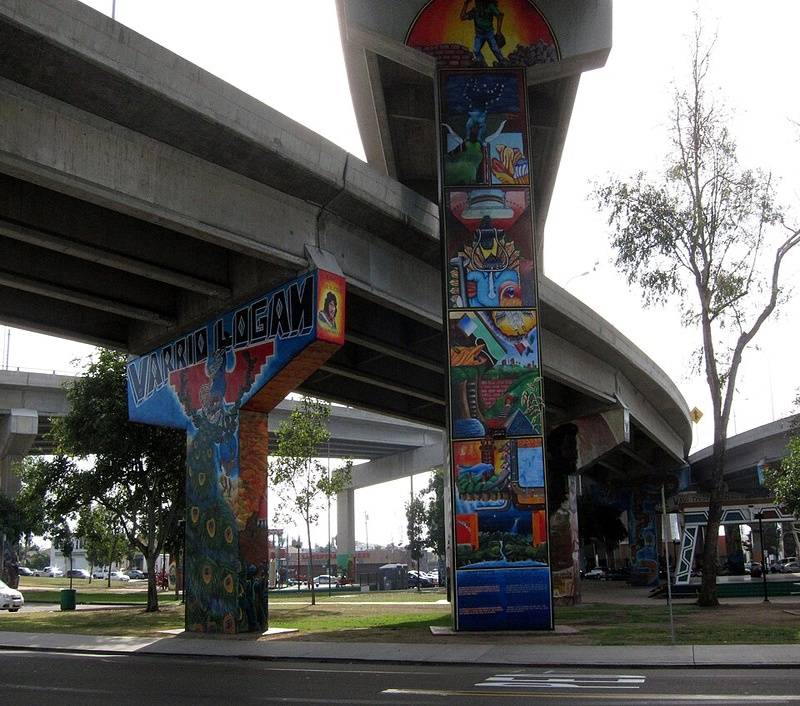 things to do in san diego