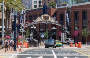 things to do in san diego