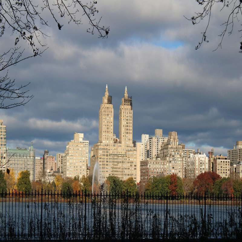 things to do in new york