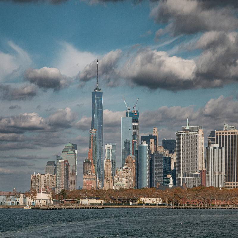 things to do in new york