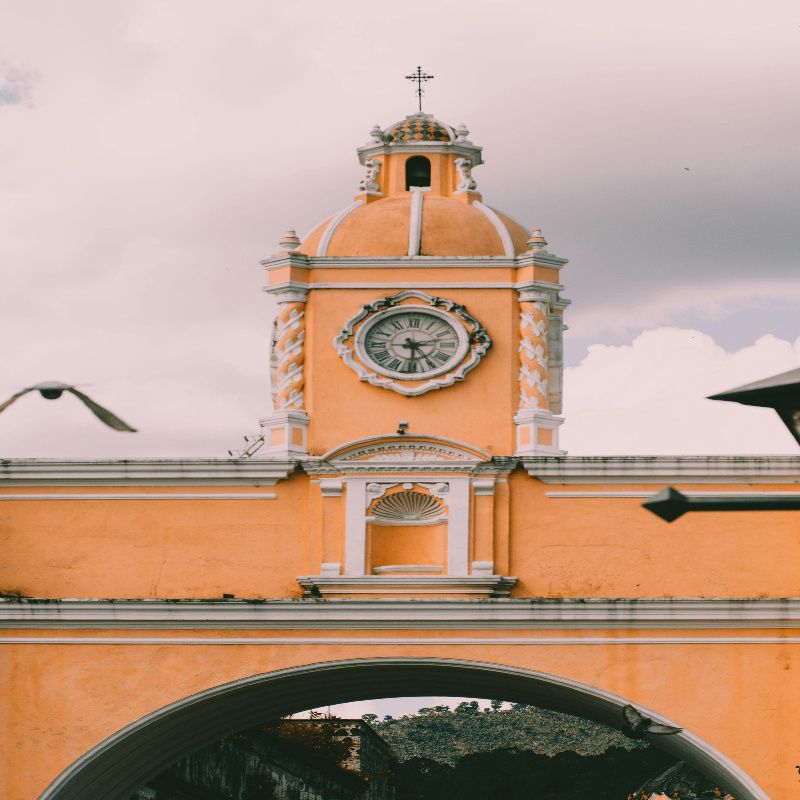 things to do in antigua guatemala