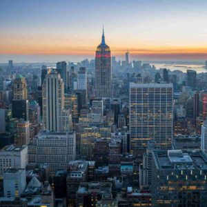 things to do in new york