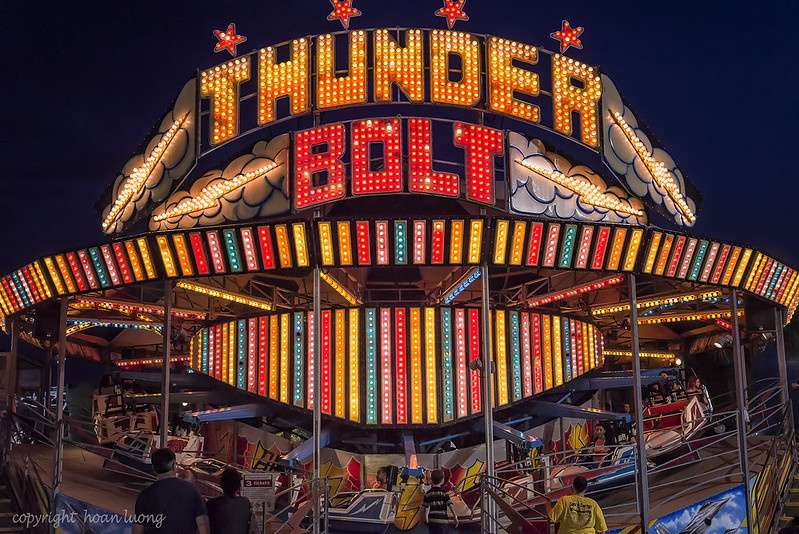 things to do in myrtle beach