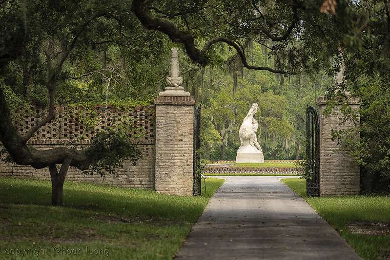 things to do in myrtle beach