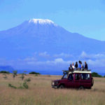 The Best Kilimanjaro Routes: How to Choose the Right Path For You