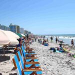 Things to do in Myrtle Beach
