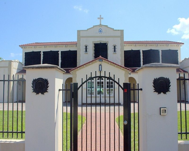 things to do in fort lauderdale