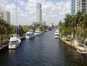 things to do in fort lauderdale