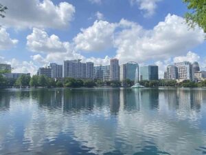 things to do in orlando besides theme parks