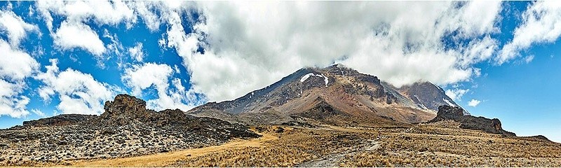 best kilimanjaro routes