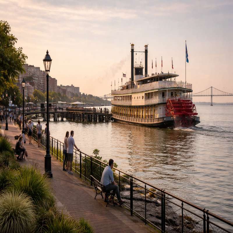 things to do in new orleans french quarter