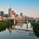 Things to do in Nashville that aren’t on Broadway