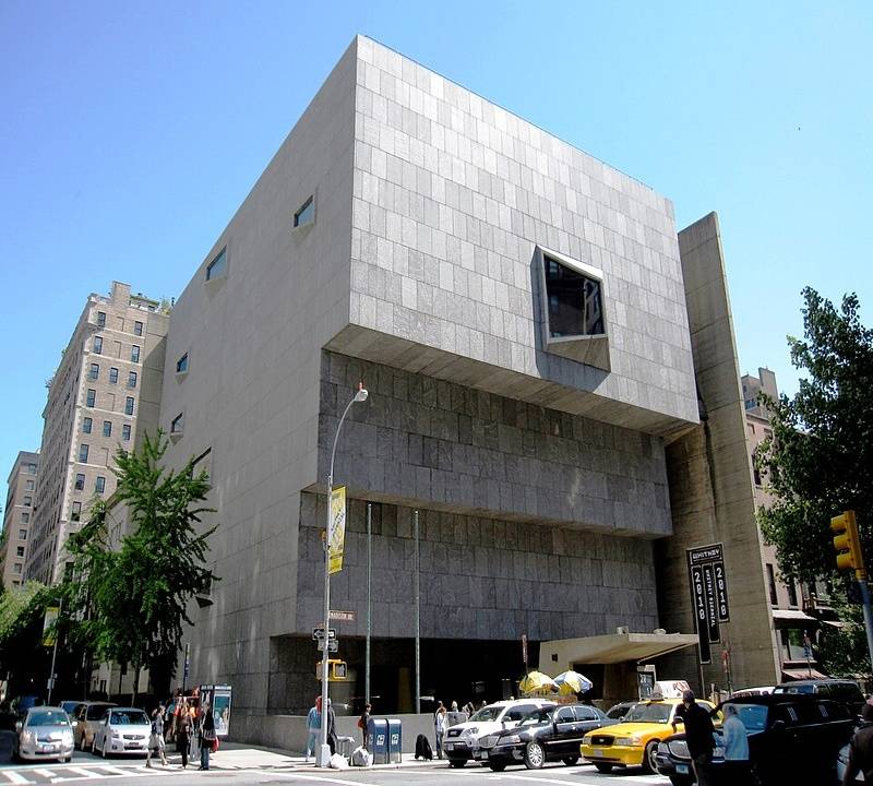 Things to Do in West Village